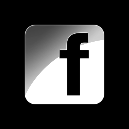 logo_facebook
